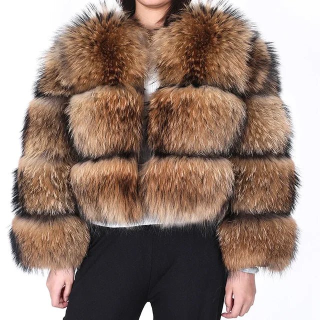 Classic Designed Garment