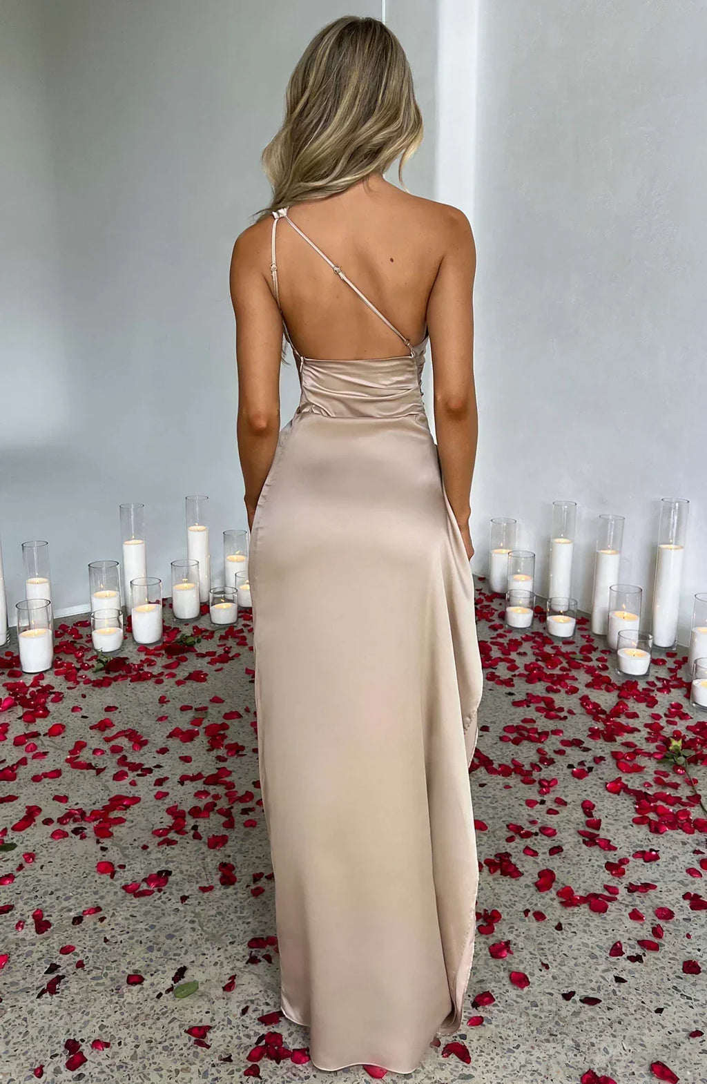 Beautifully Crafted Garment