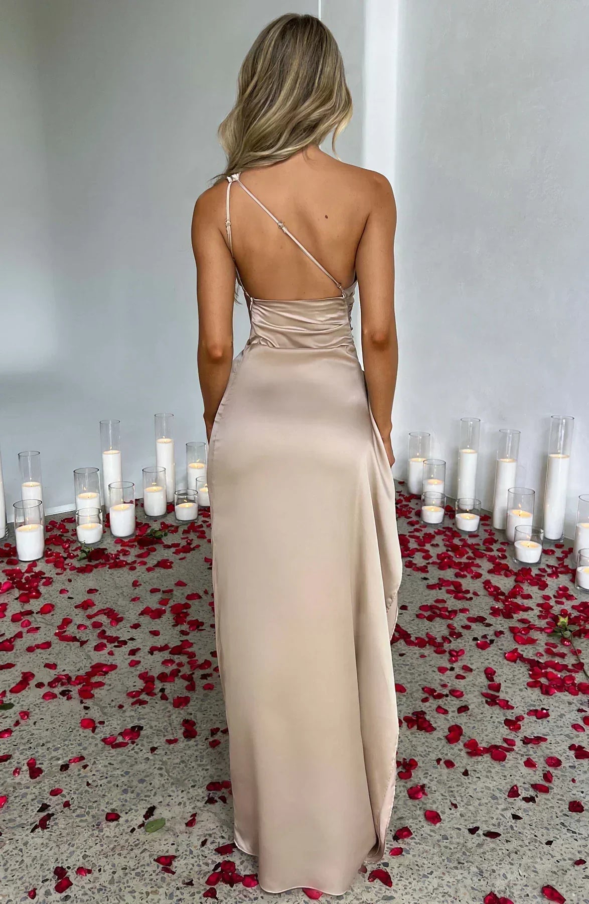 Beautifully Crafted Garment