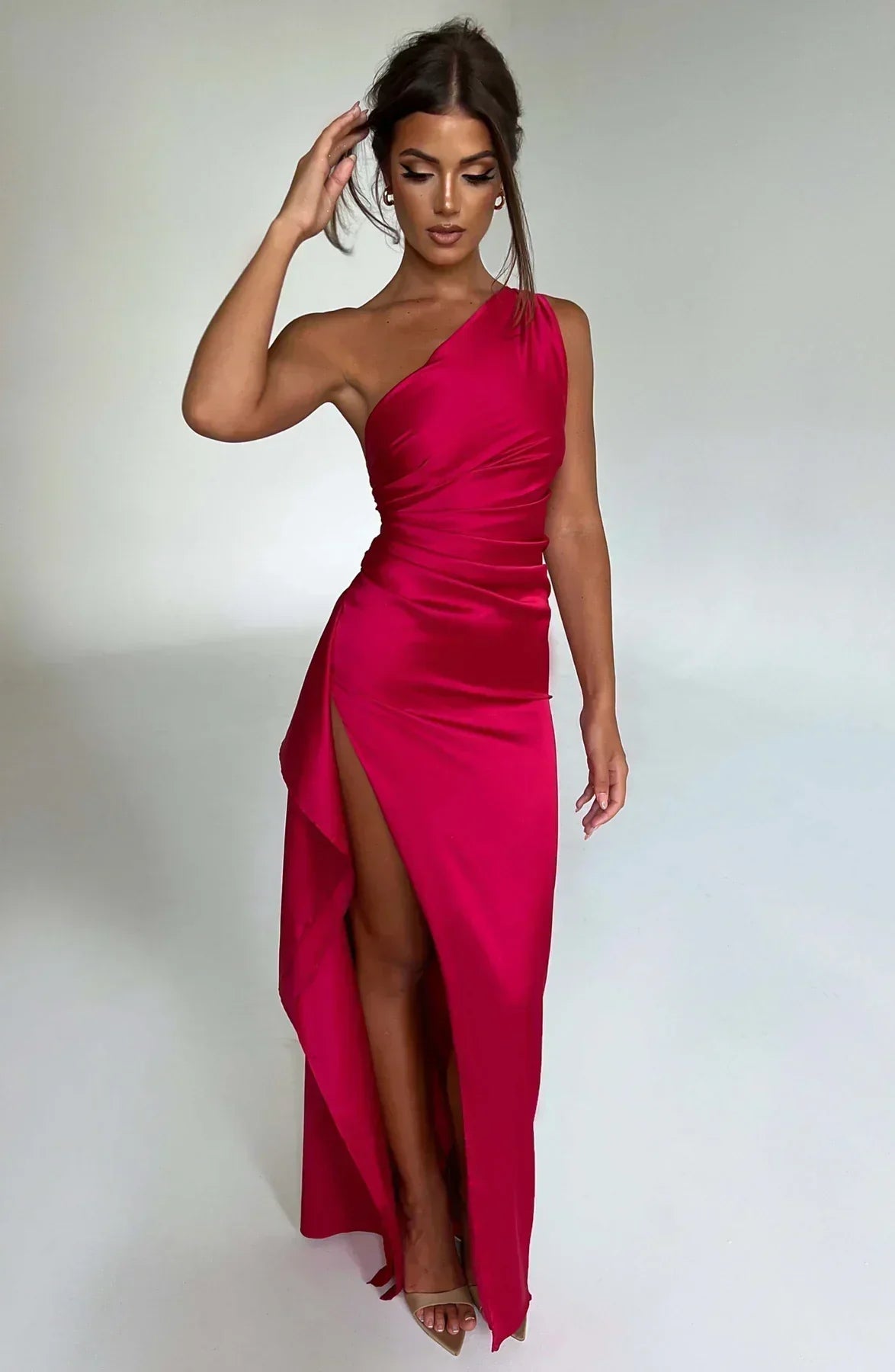 Beautifully Crafted Garment