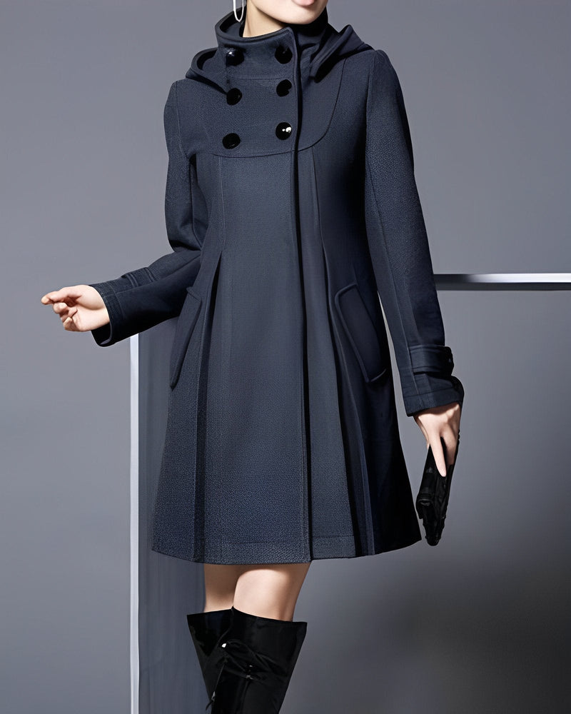 Elegantly Designed Jacket