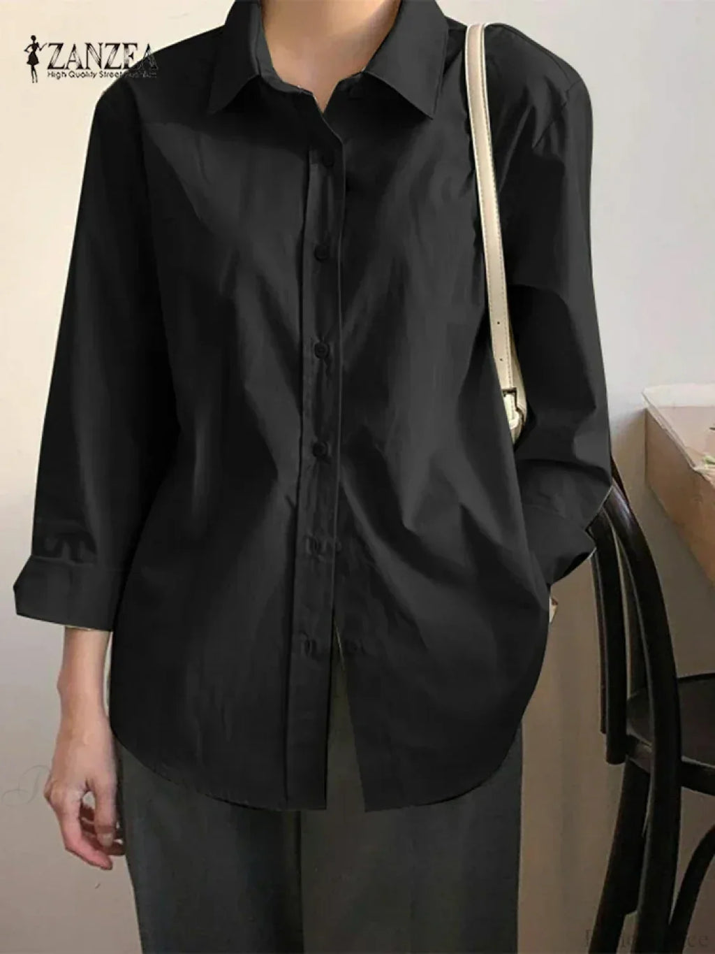 Black2