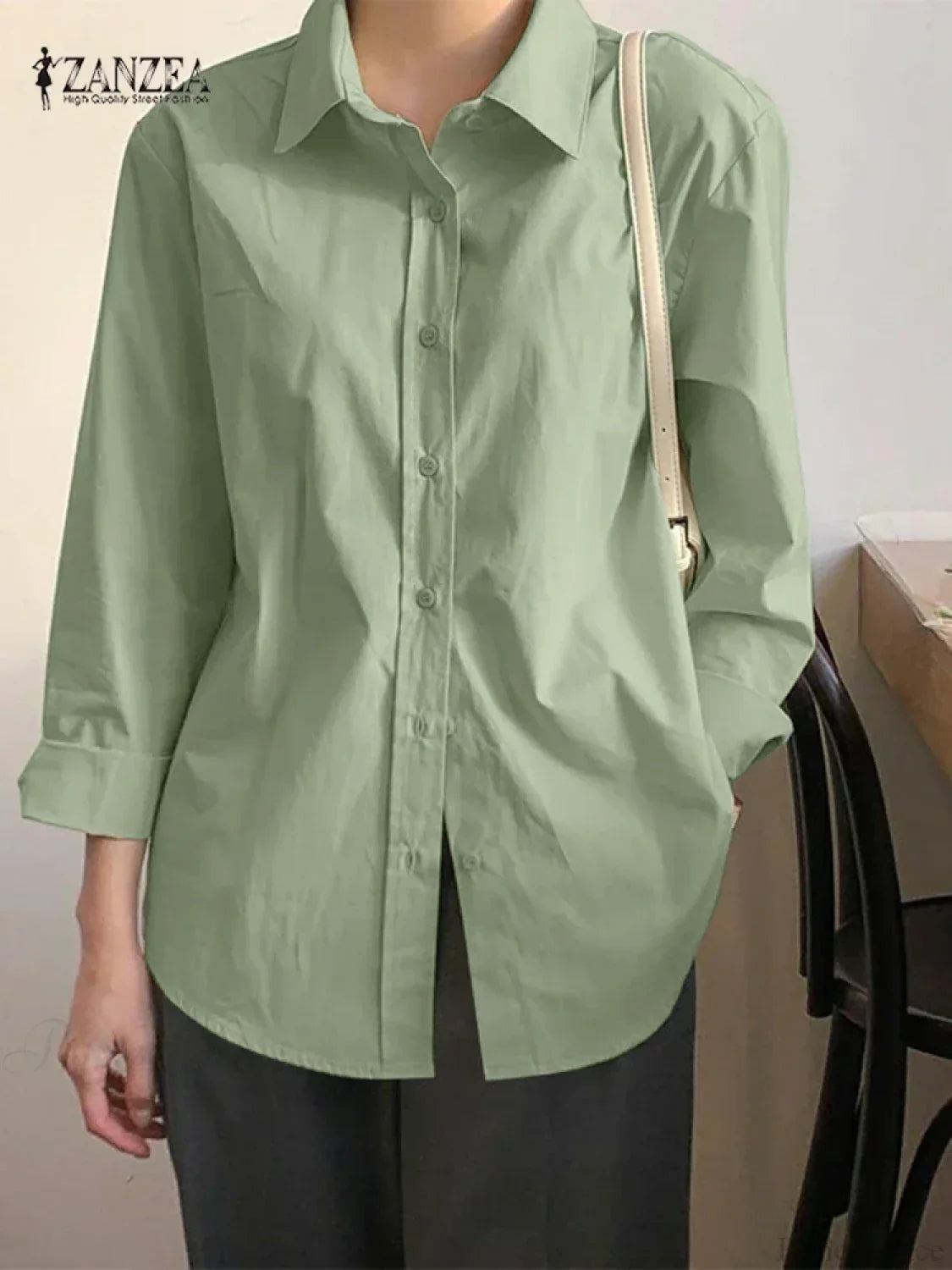 Green1