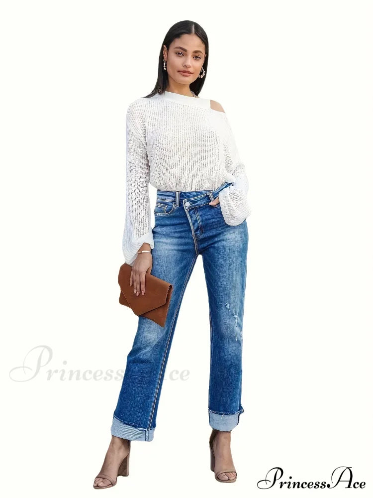 Vintage Inspired Garment