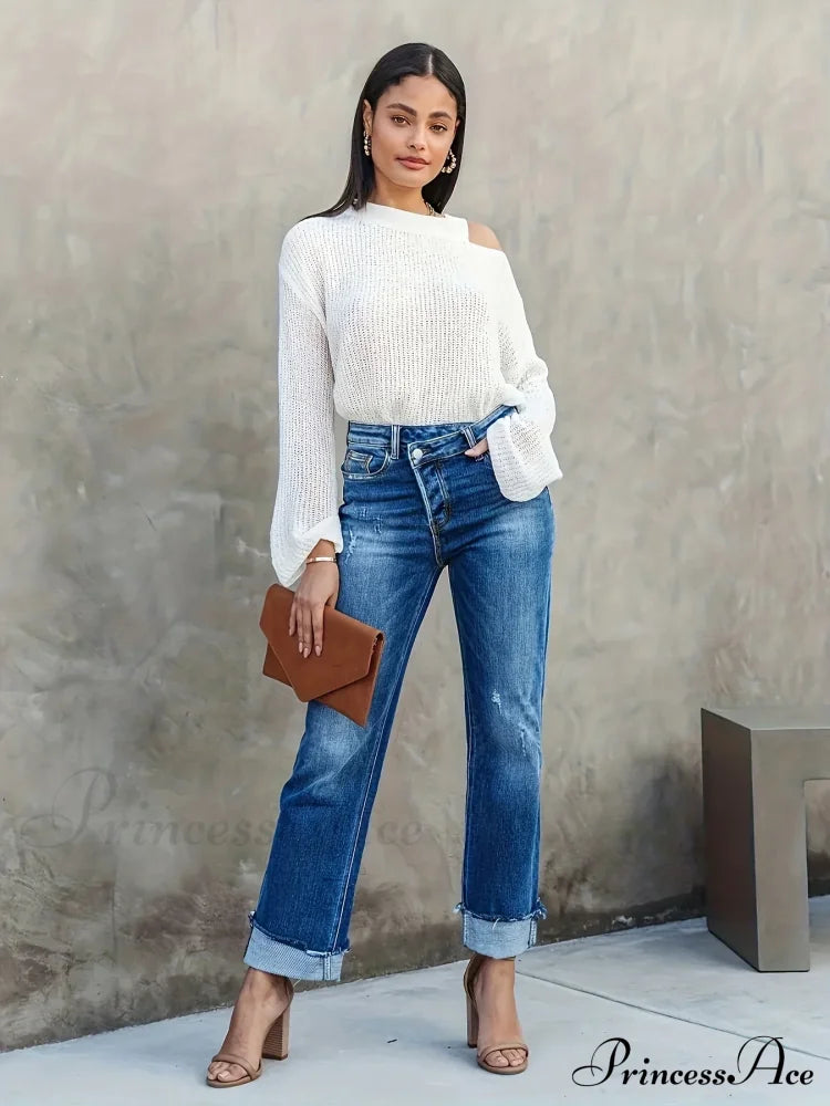 Vintage Inspired Garment