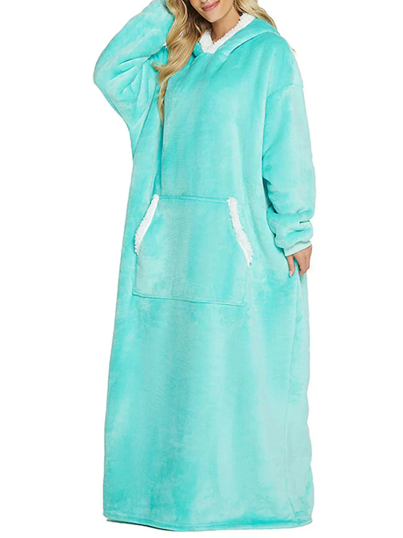 LM | Fashionable and effortless general garment