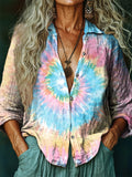Beautifully Crafted Shirt