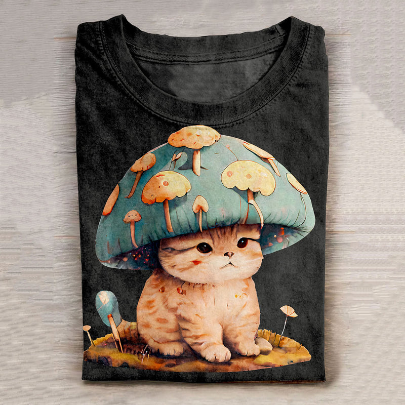 Elegantly Designed Shirt