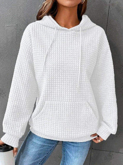 Classic Designed Jumper