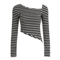 Effortlessly Elegant Top with a Timeless Design