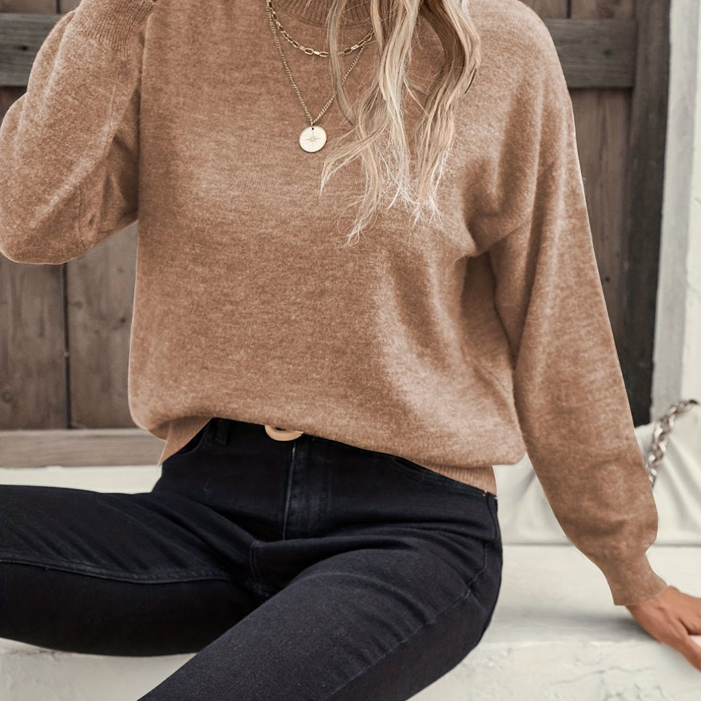 Style 2