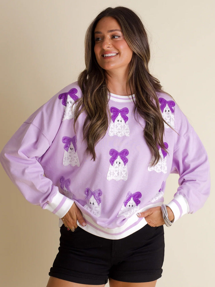 Gracefully Designed Shirt