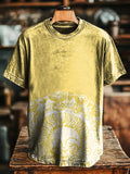 Vintage Inspired T-Shirt