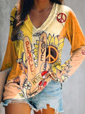 Classic Designed Top