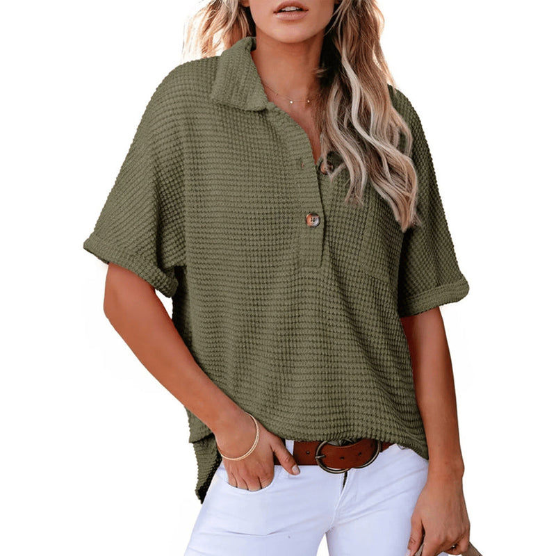 Vintage Inspired Shirt