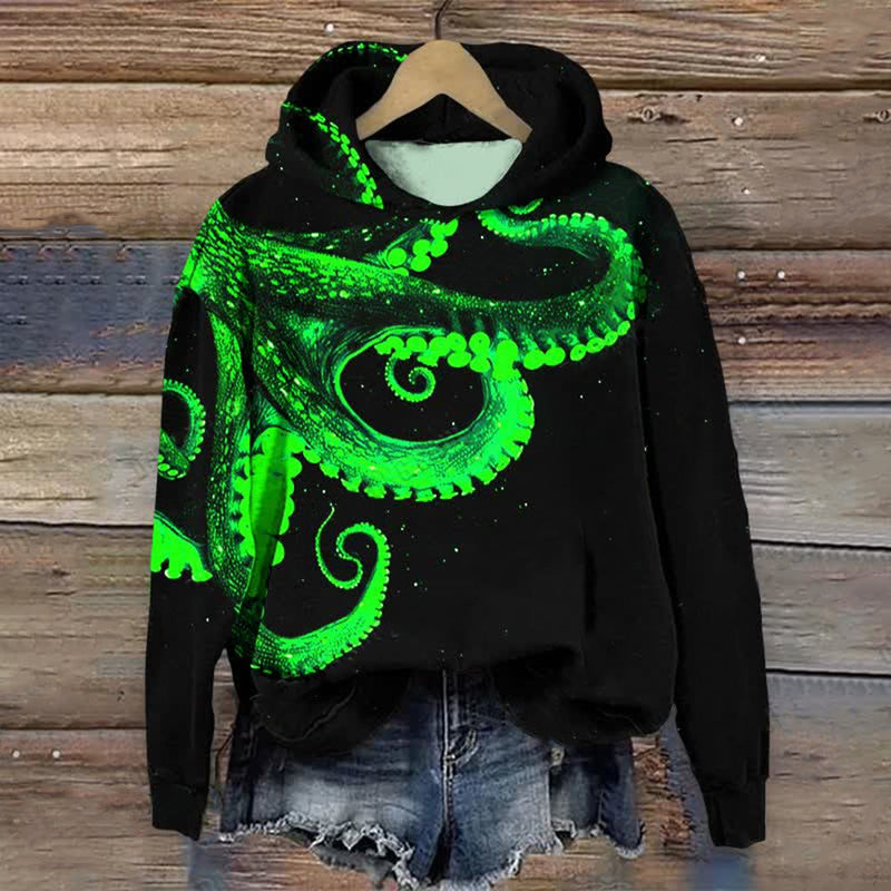 Gracefully Designed Top