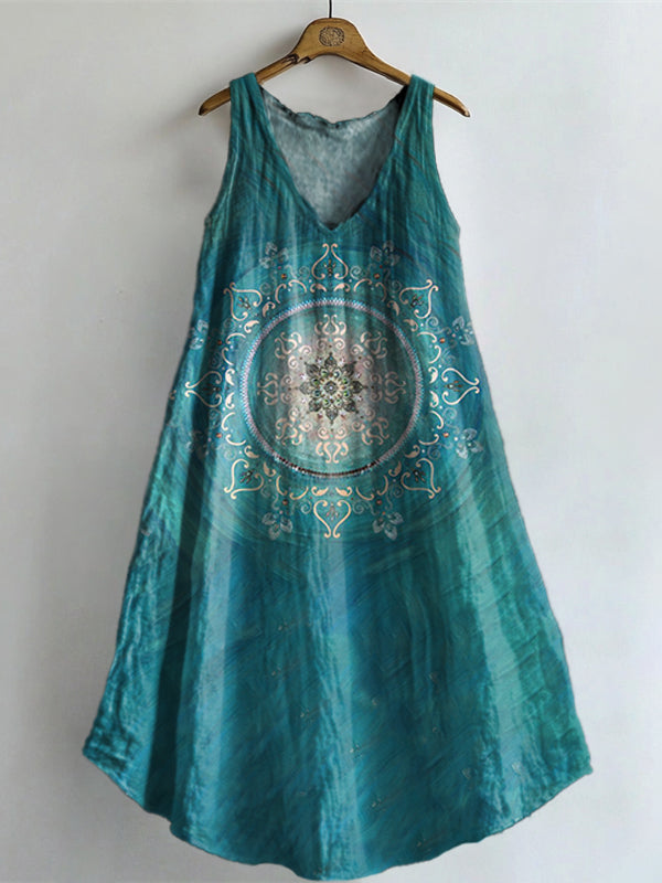 Classic Vintage Garment