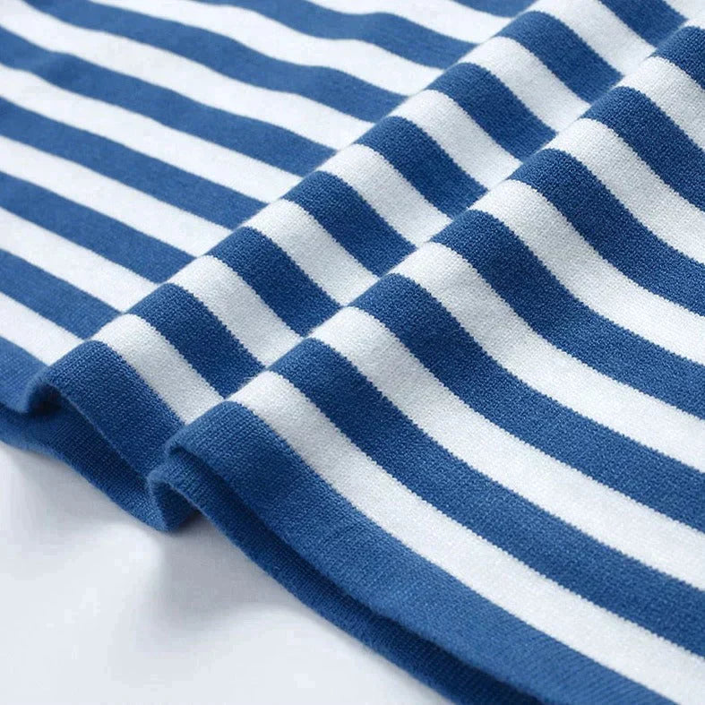 Classic Vintage T-Shirt