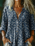 Elegantly Designed Shirt