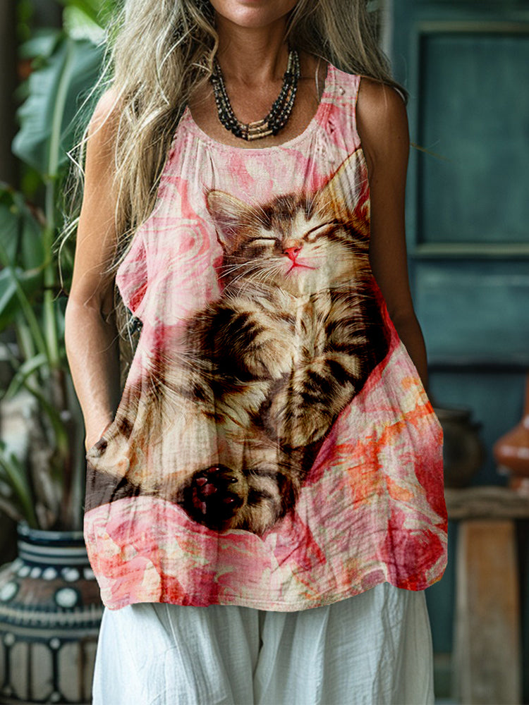 Classic Designed Top
