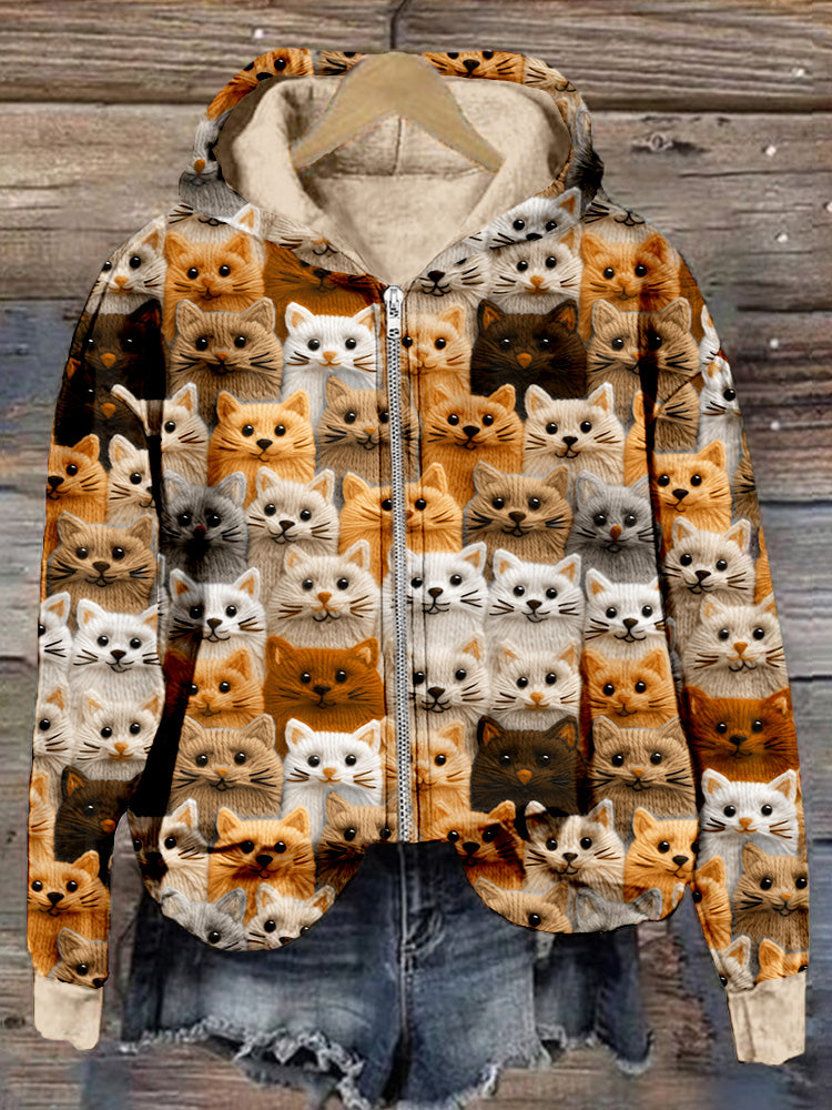 Classic Vintage Garment
