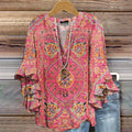 Classic Vintage Shirt
