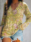 Gracefully Designed Top