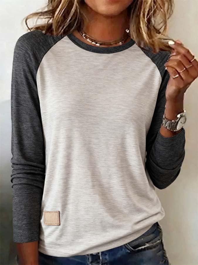 Vintage Inspired T-Shirt