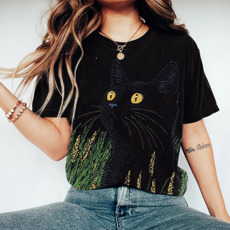 Beautifully Crafted T-Shirt