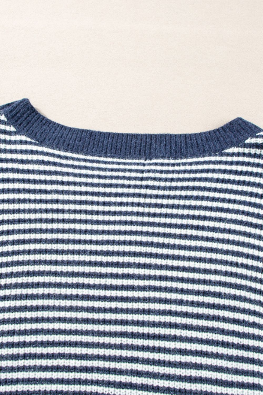 Classic Vintage Jumper