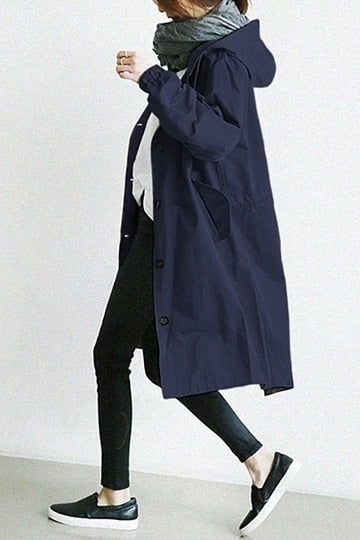 Style 5