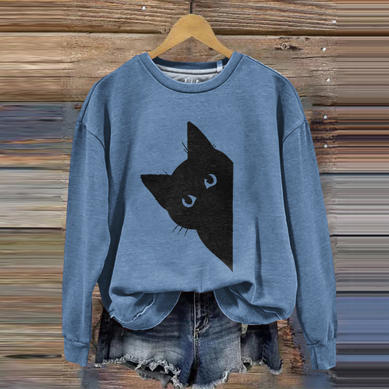 Thoughtfully Designed Shirt