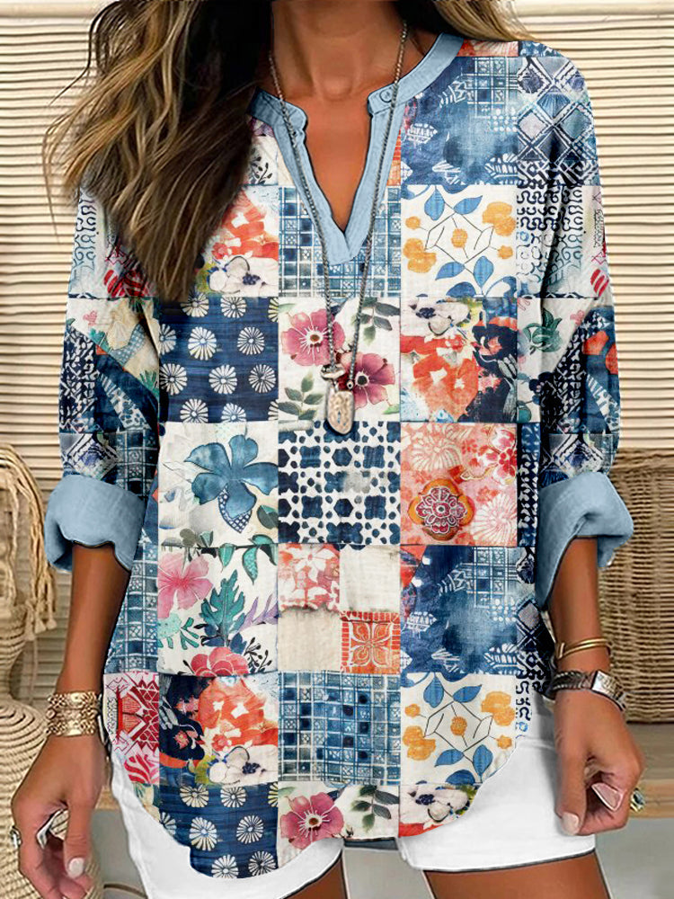 Beautifully Crafted Garment