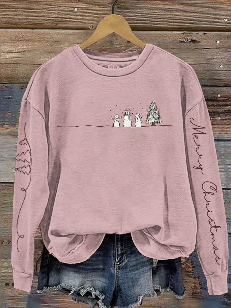 Elegantly Designed Shirt