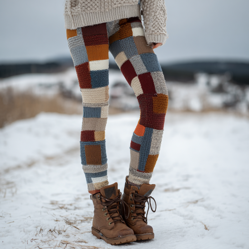 Beautifully Crafted Garment