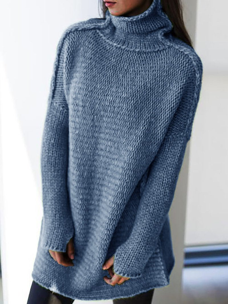 Elegantly Designed Jumper