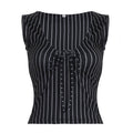 Elegantly Styled Garment for Everyday Wear