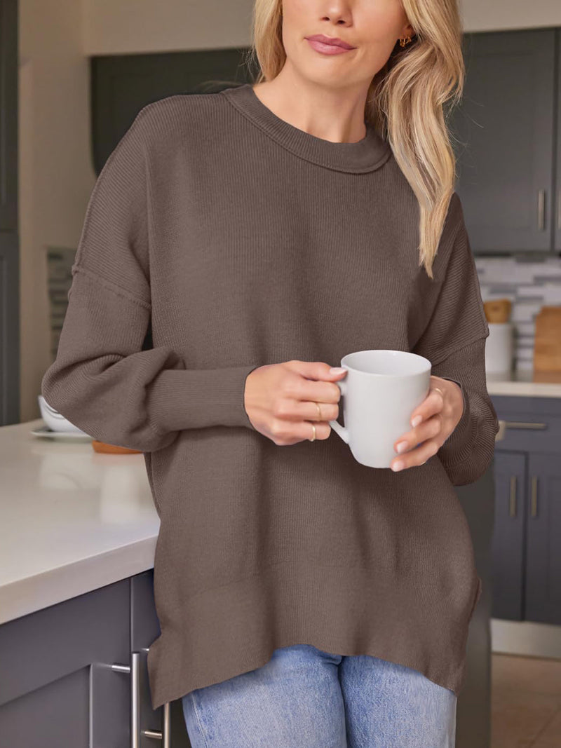 Vintage Inspired Jumper