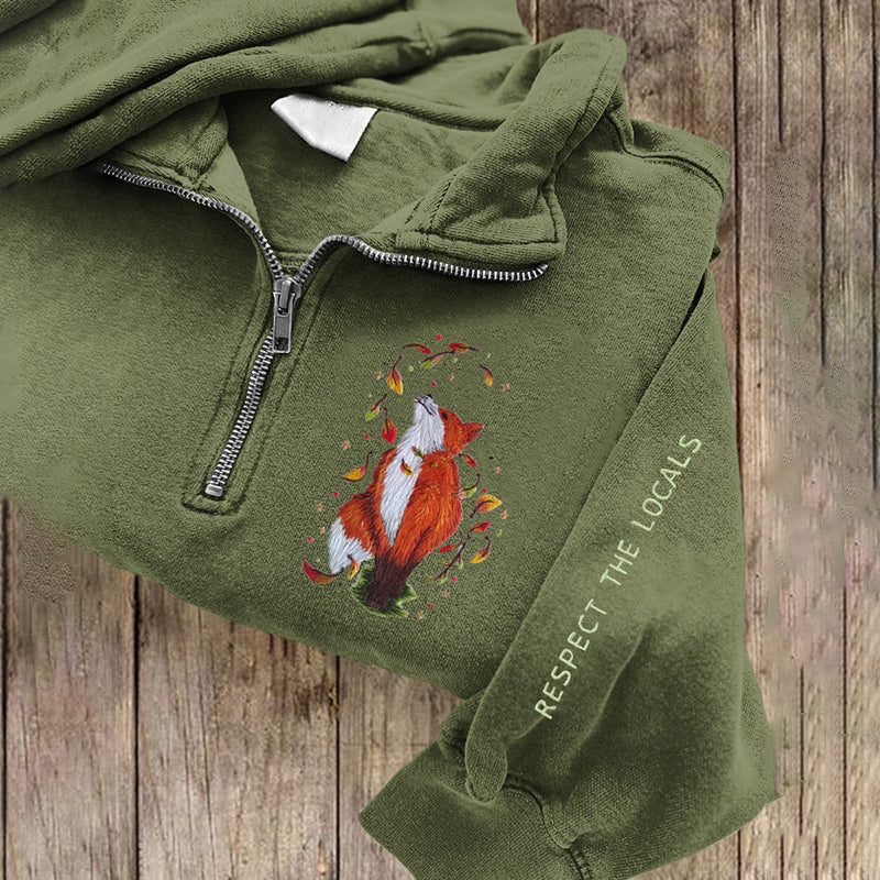 Gracefully Designed Shirt