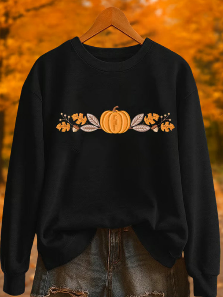 Beautifully Crafted Shirt