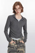Classic Designed Top