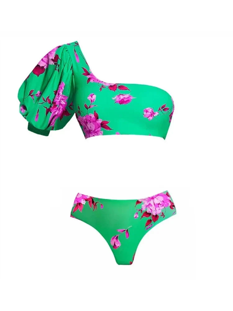 Swimsuit