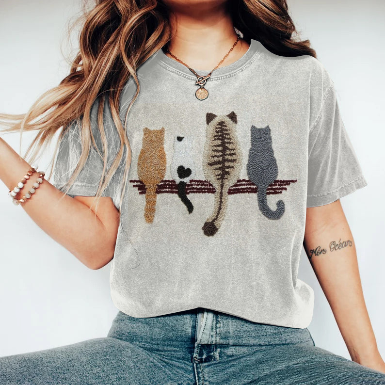 Classic Designed Shirt