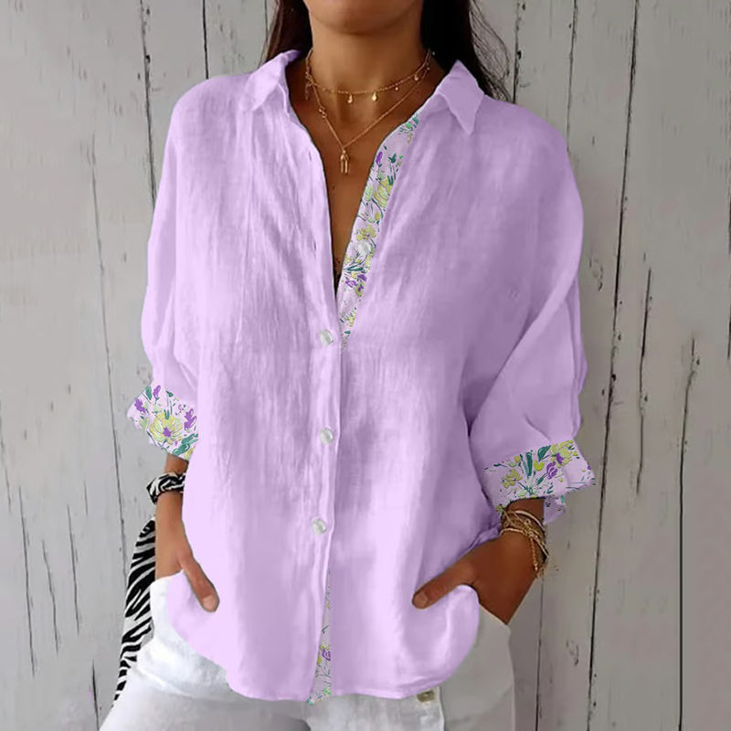 Classic Vintage Shirt