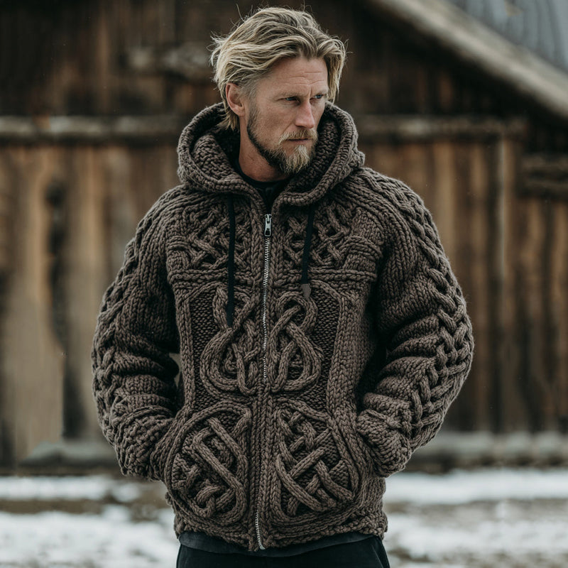 Elegantly Designed Jumper