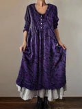 Classic Vintage Garment