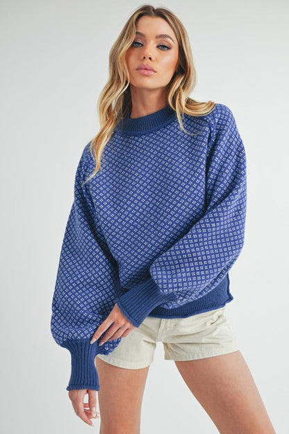 Monserrat® | Sweater