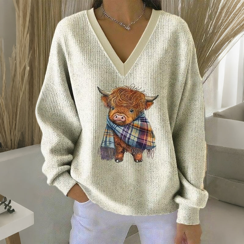 Timeless Vintage Style Shirt