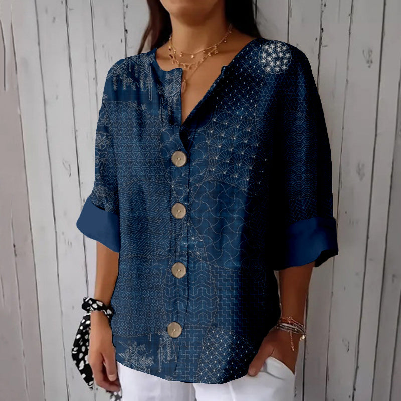 Classic Vintage Garment