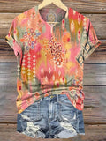 Beautifully Crafted T-Shirt